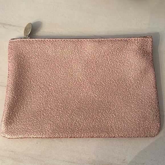 Lot of 4 Ipsy Makeup Bags - Picture 6 of 8